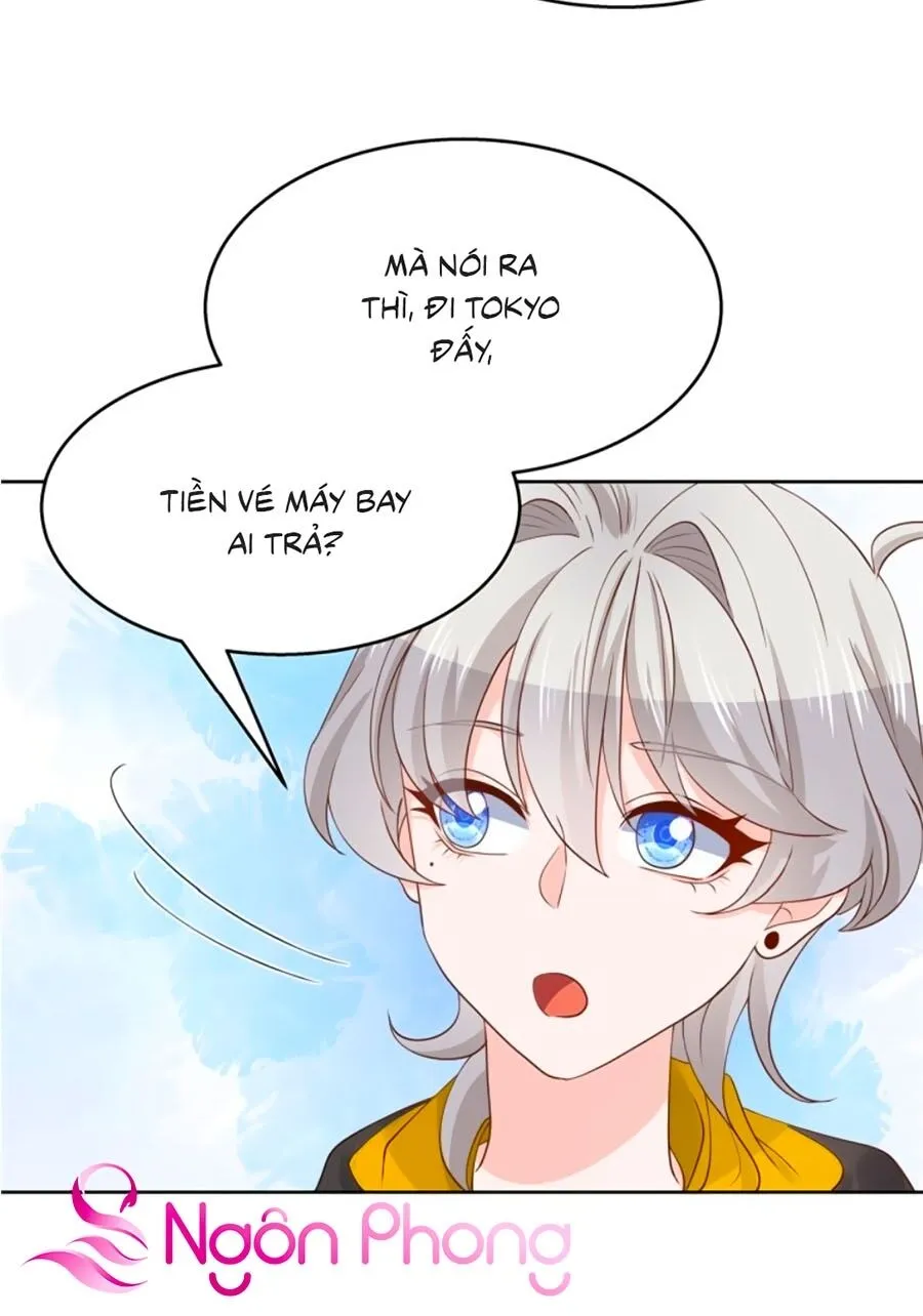 Trang 15