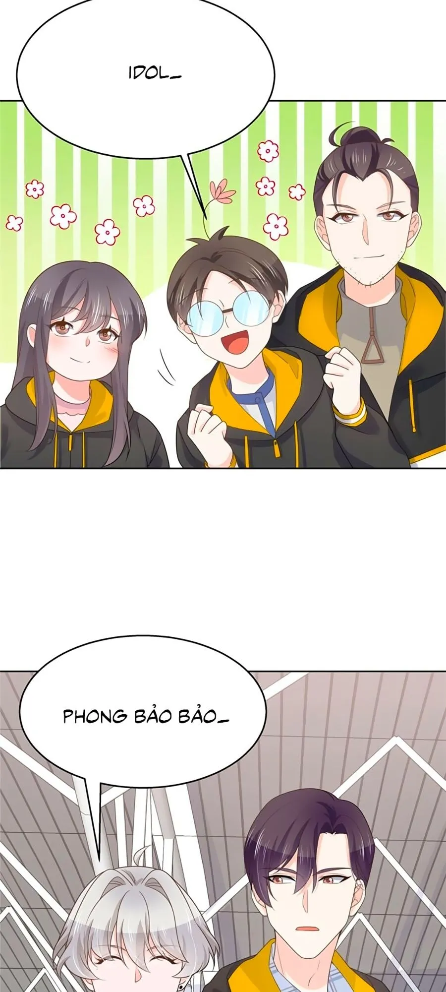 Trang 22