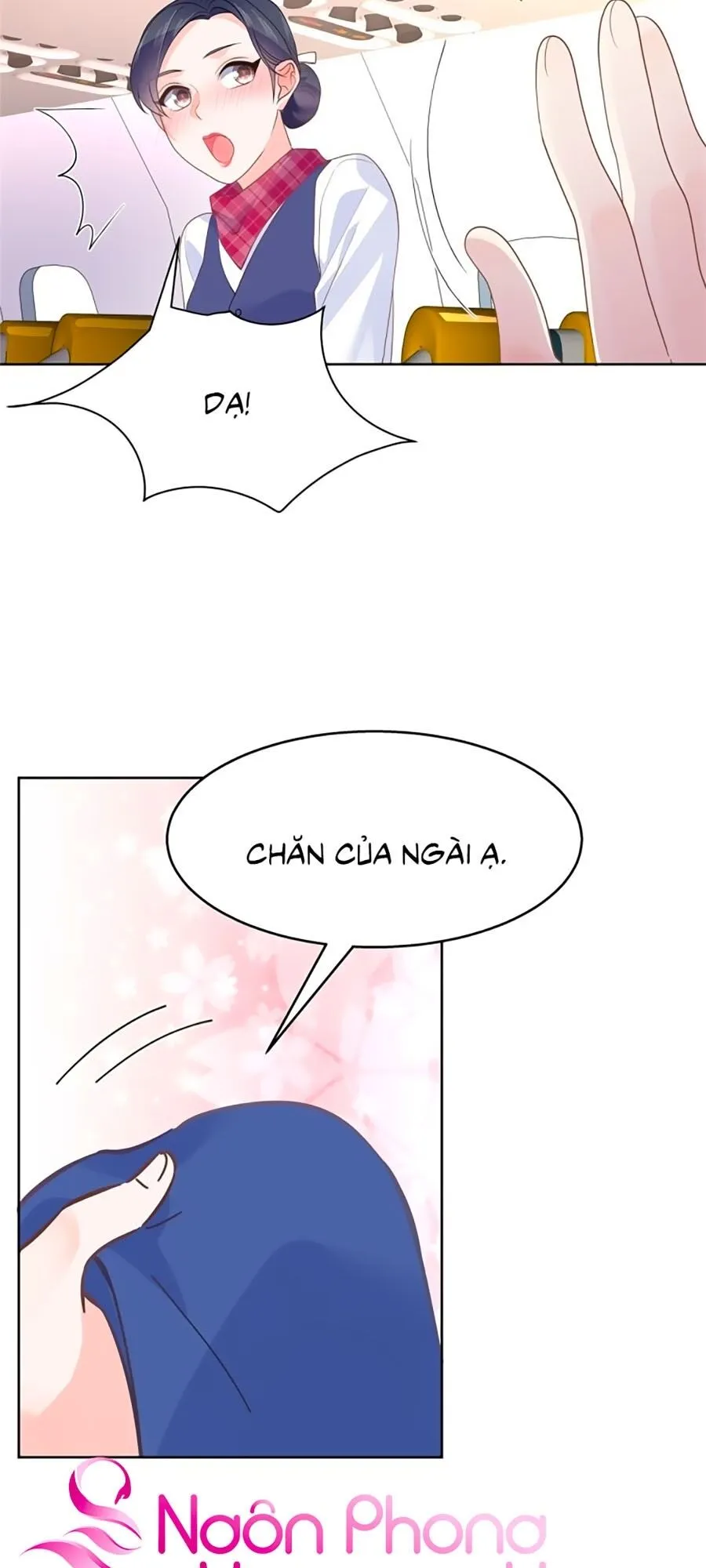 Trang 20