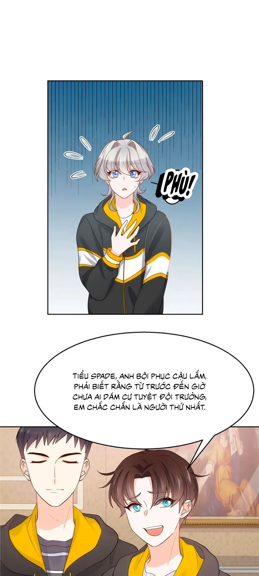 Trang 31