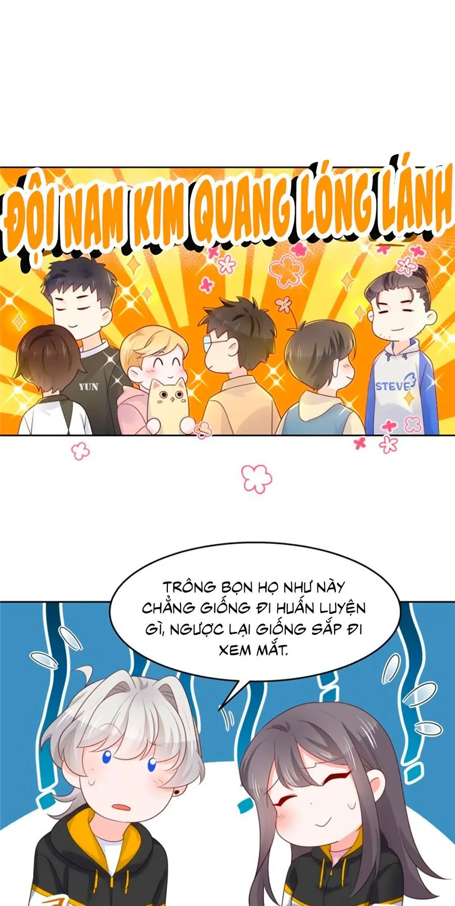 Trang 35