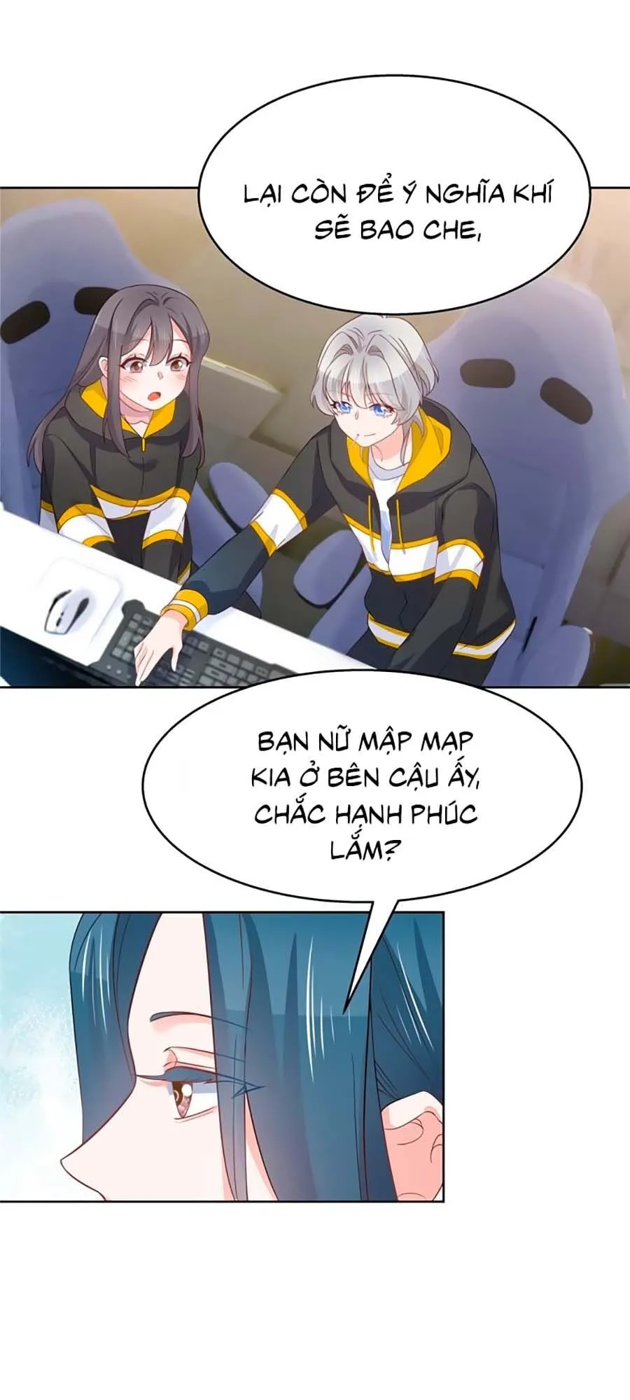 Trang 30