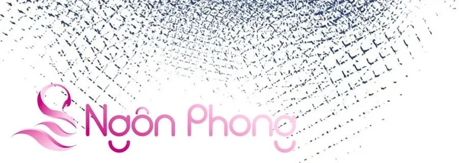 Trang 25