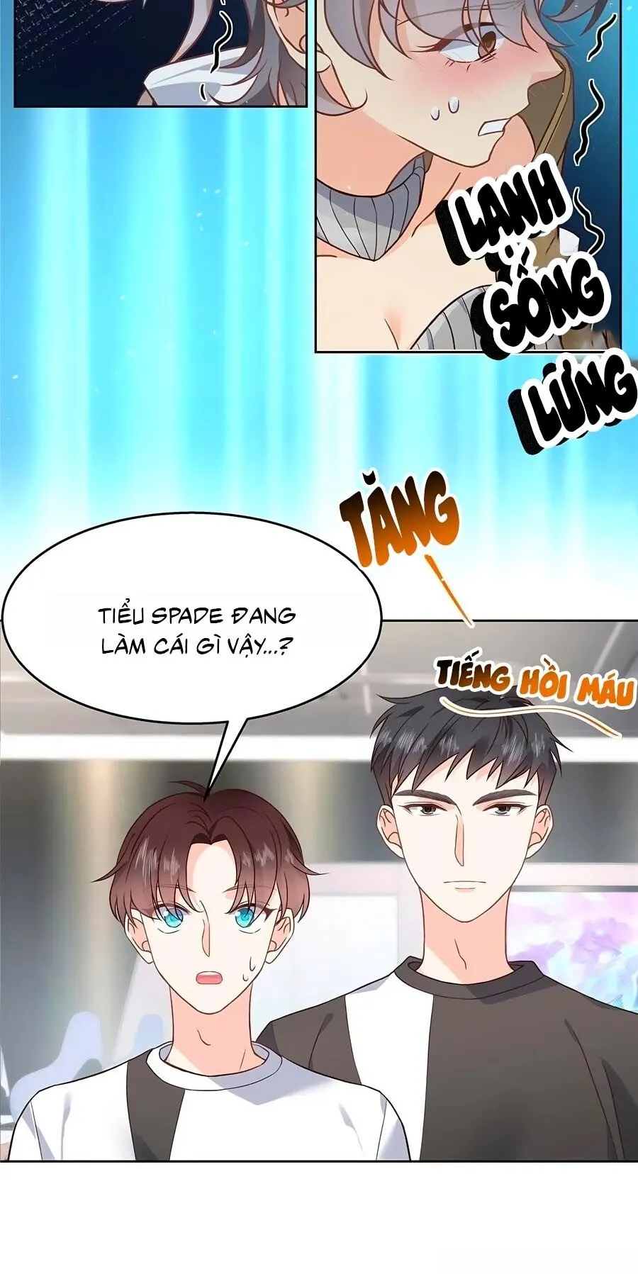 Trang 43