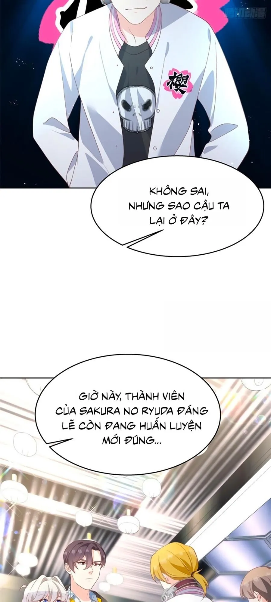Trang 9