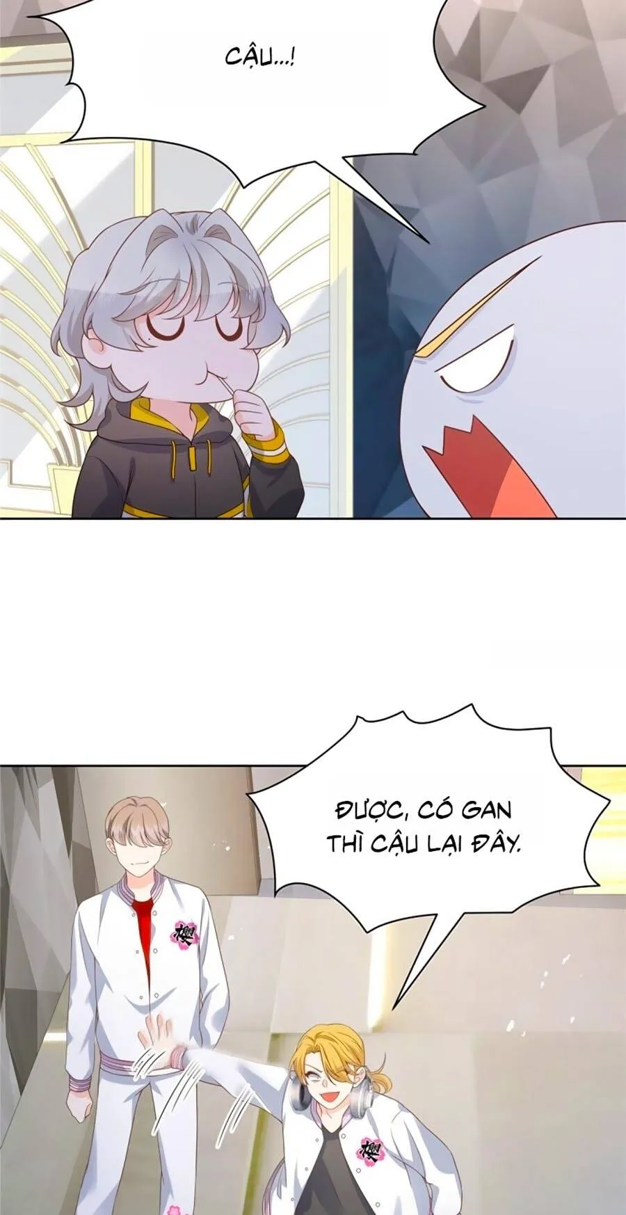 Trang 19