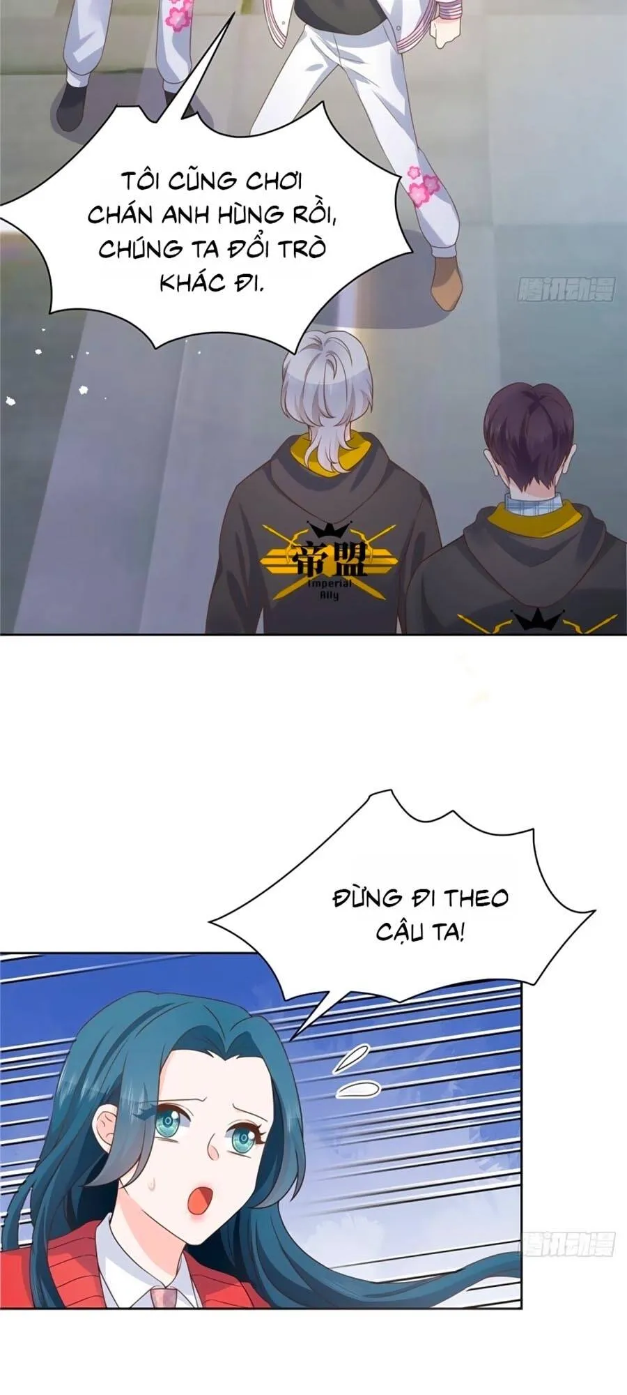 Trang 20