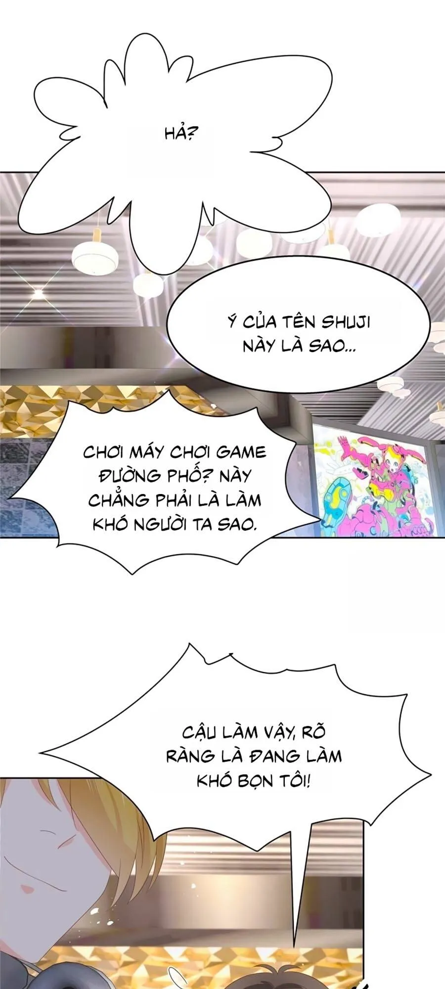 Trang 31