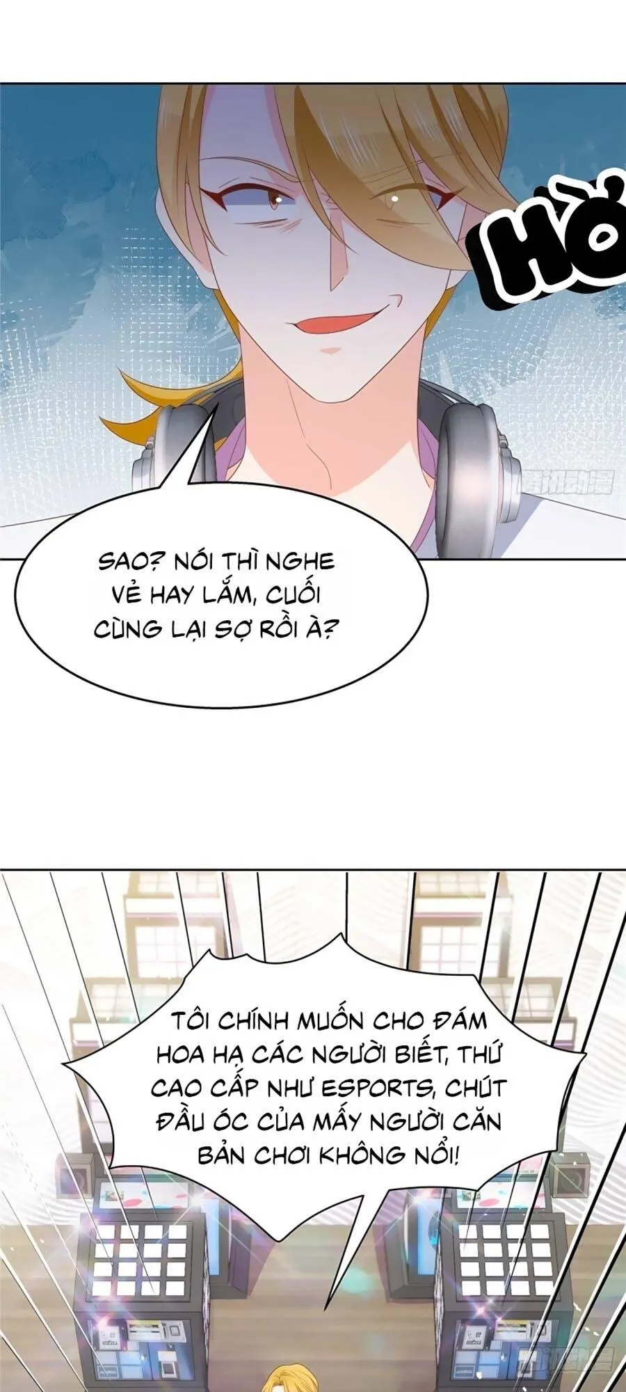 Trang 34
