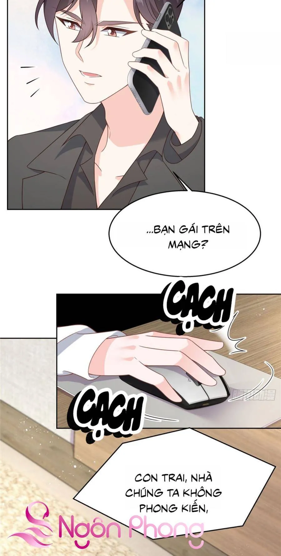 Trang 9