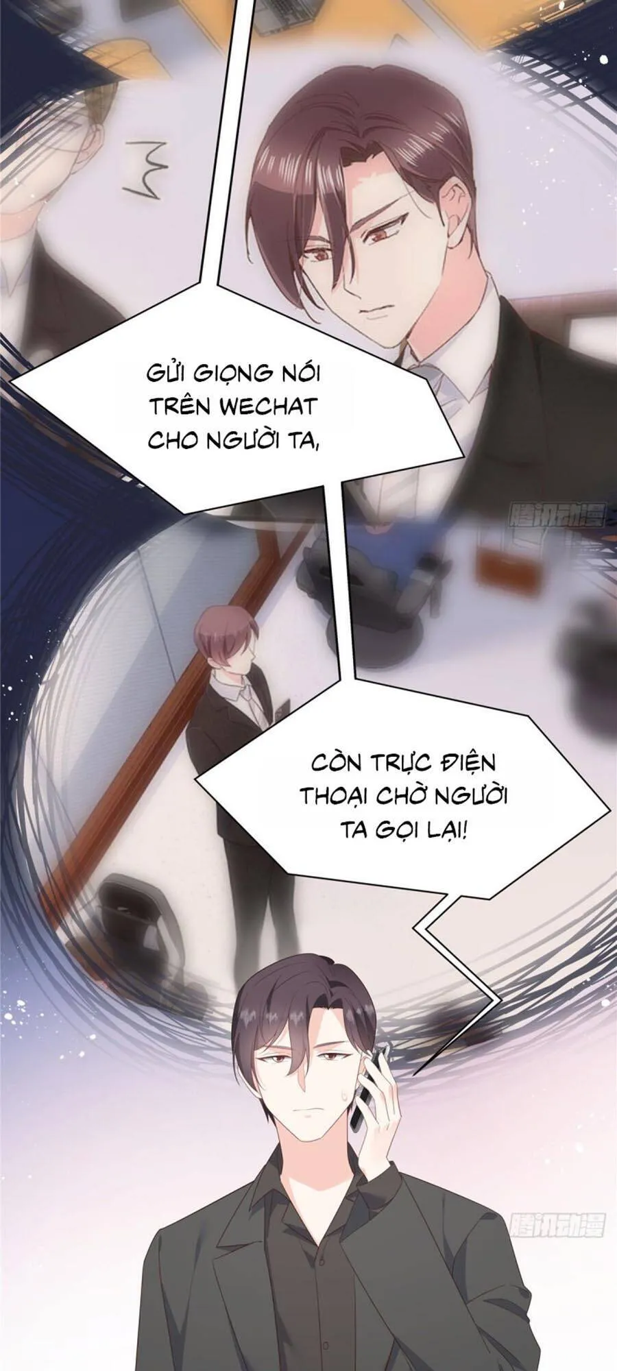 Trang 19