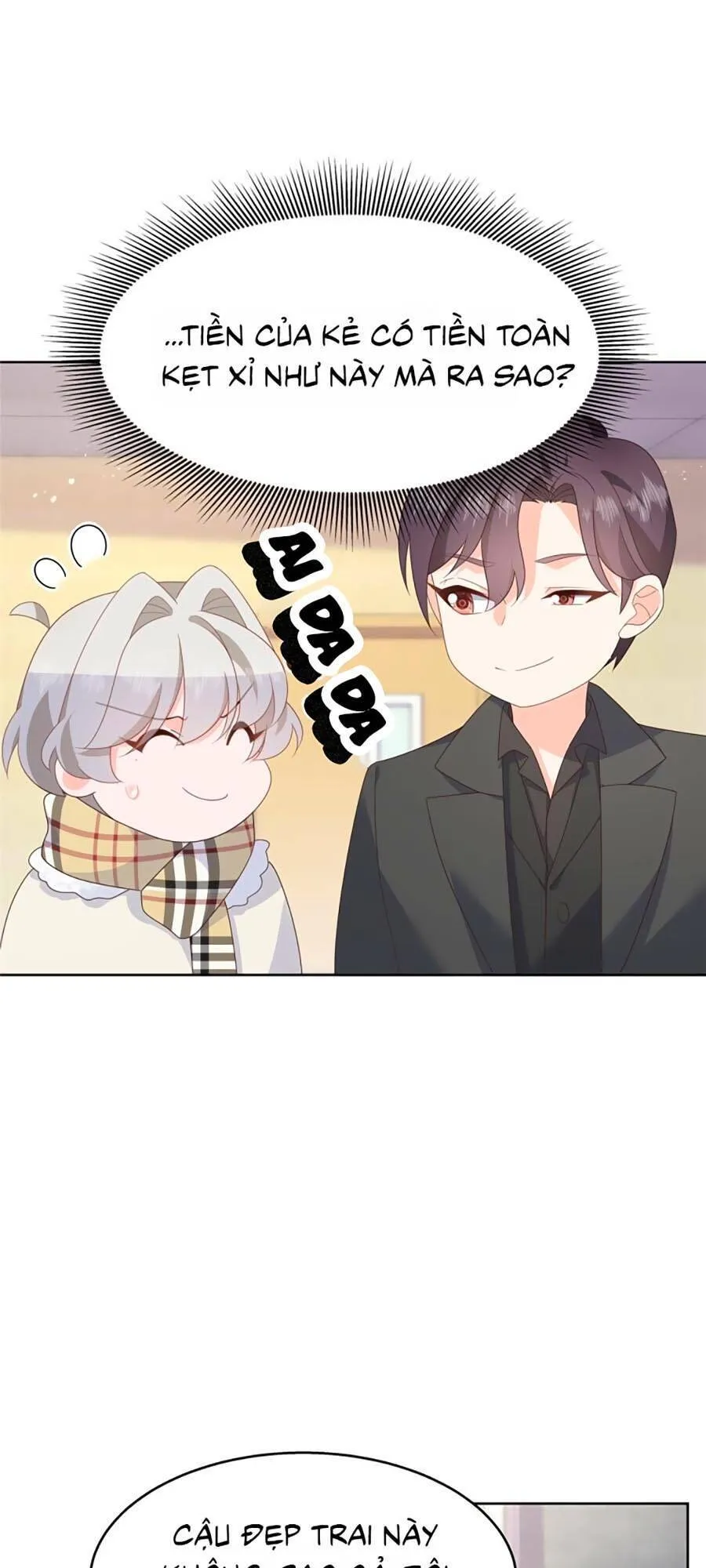 Trang 19