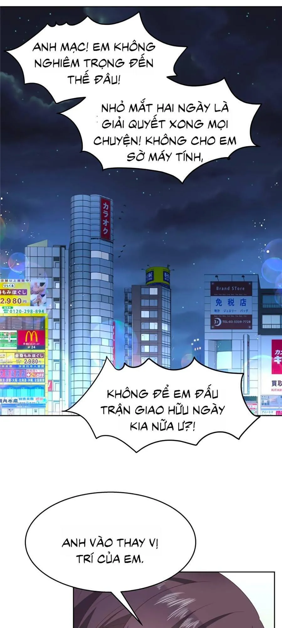 Trang 28