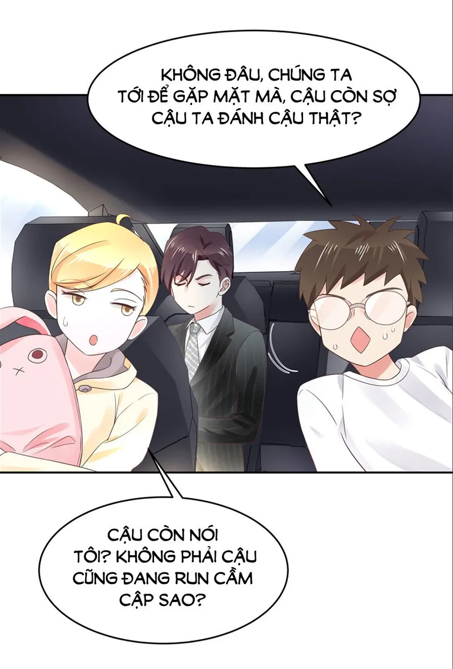 Trang 31
