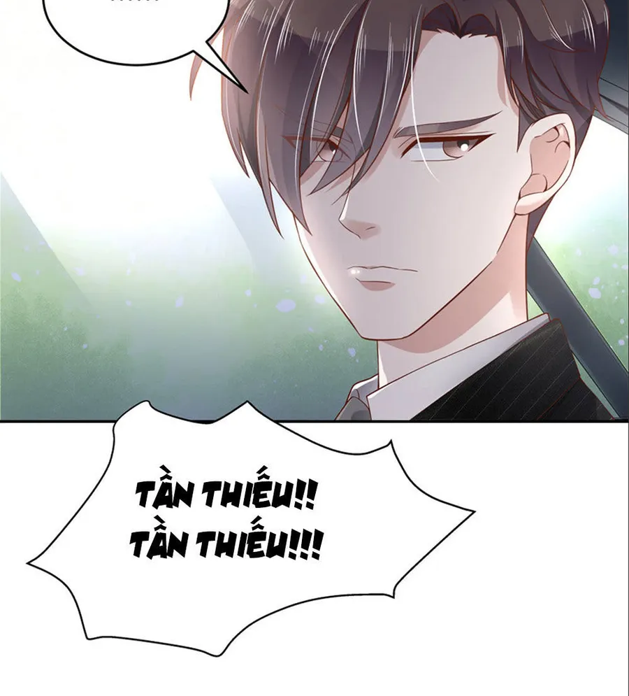 Trang 38