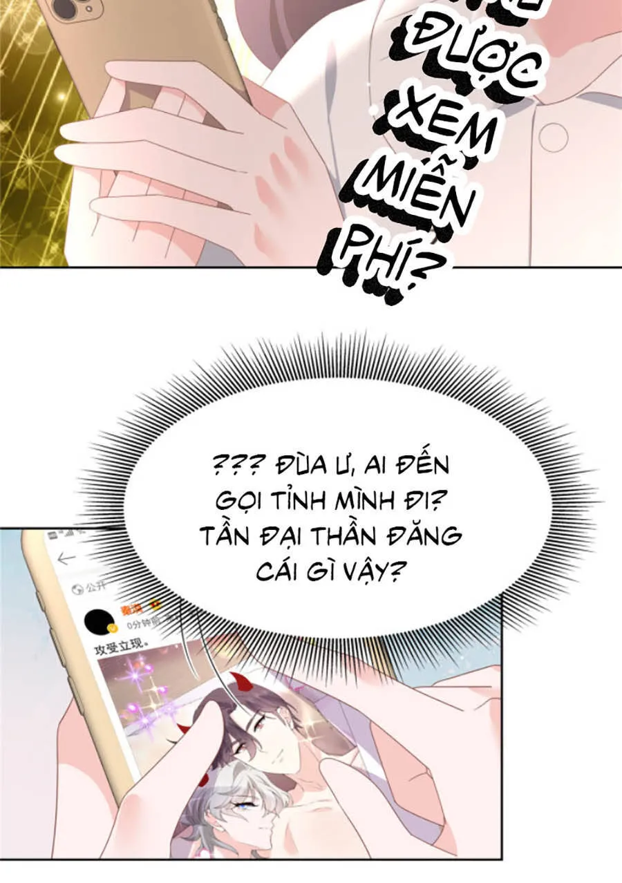 Trang 29
