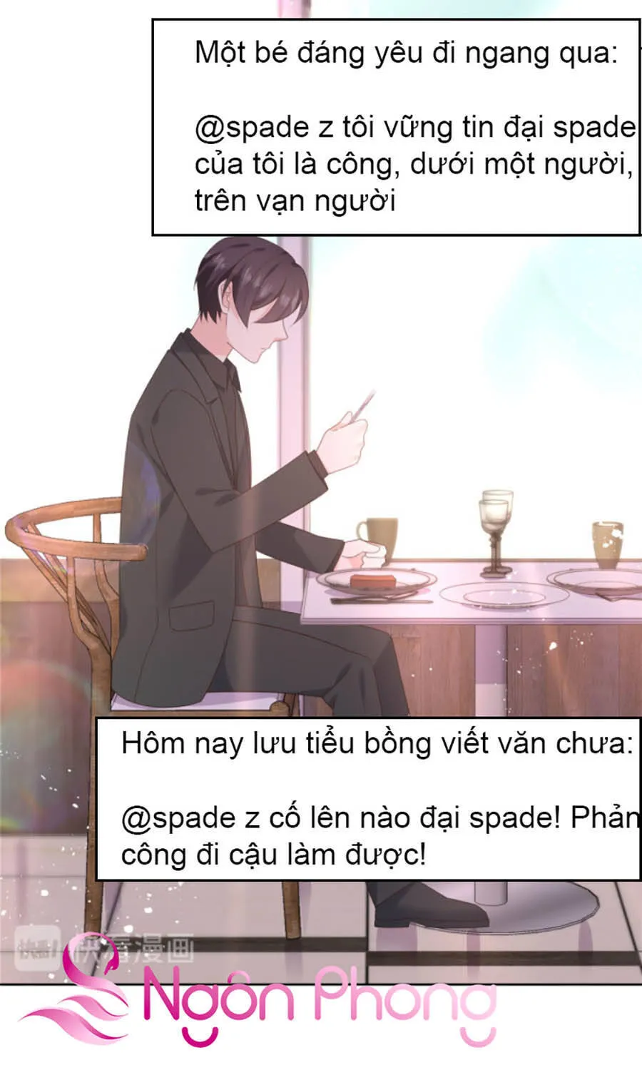 Trang 33