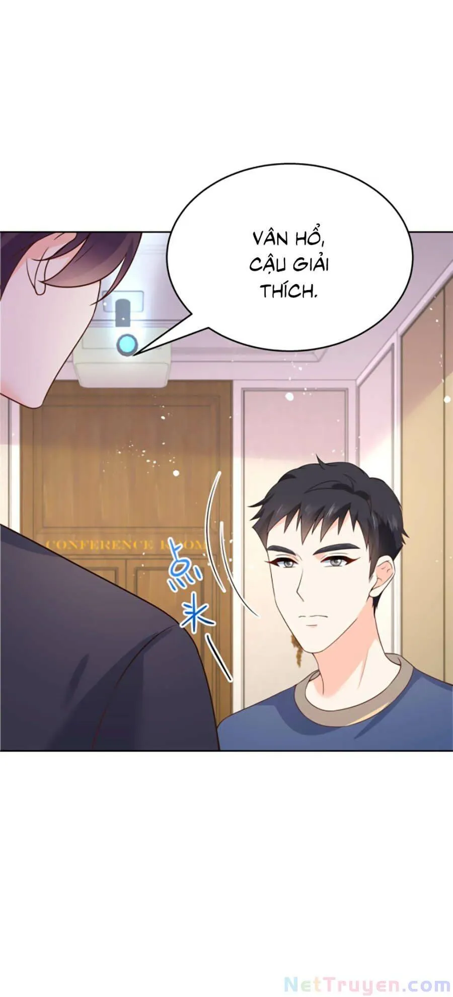 Trang 27
