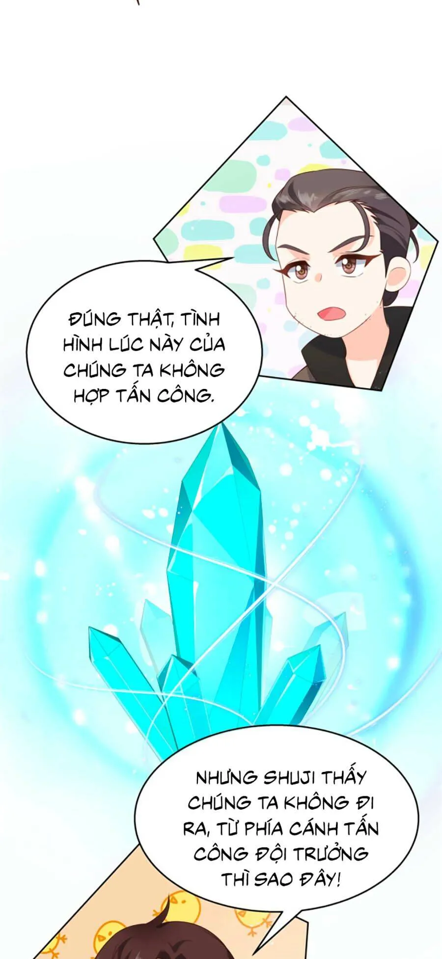 Trang 25