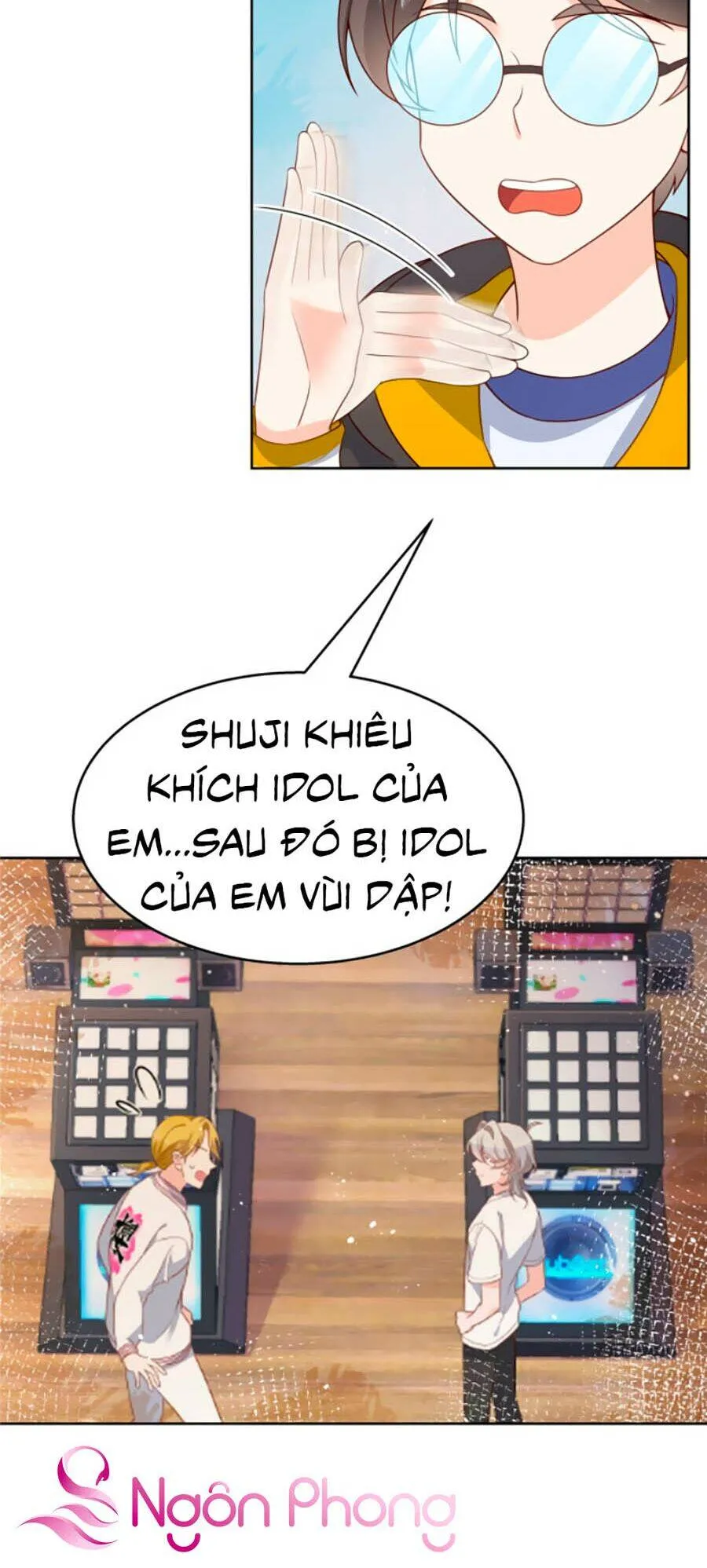 Trang 7