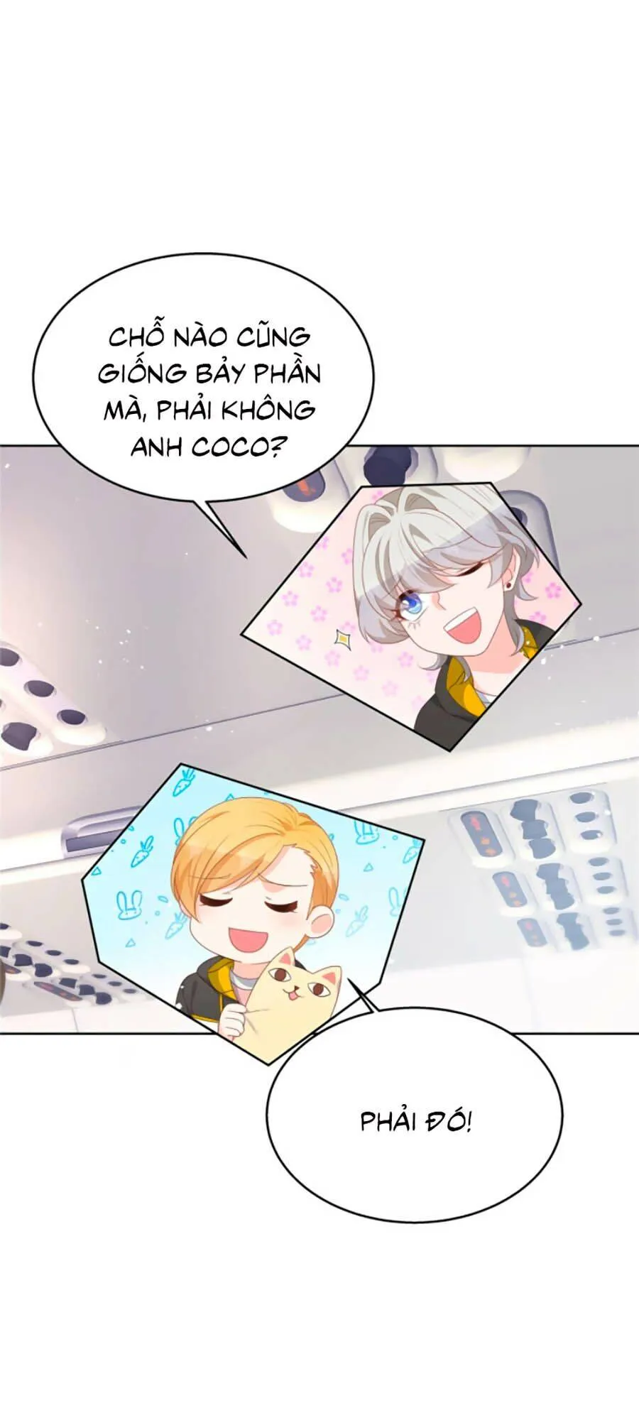 Trang 12