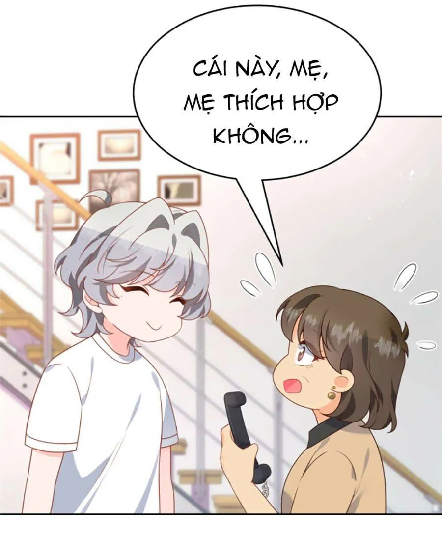 Trang 32