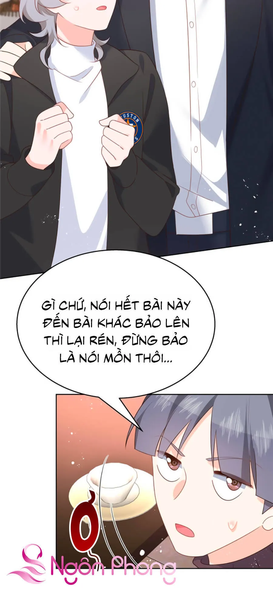 Trang 18