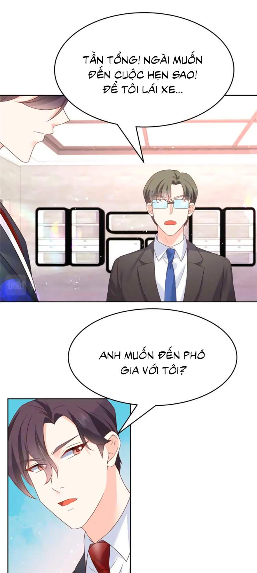 Trang 31