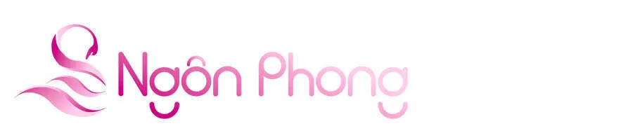 Trang 30