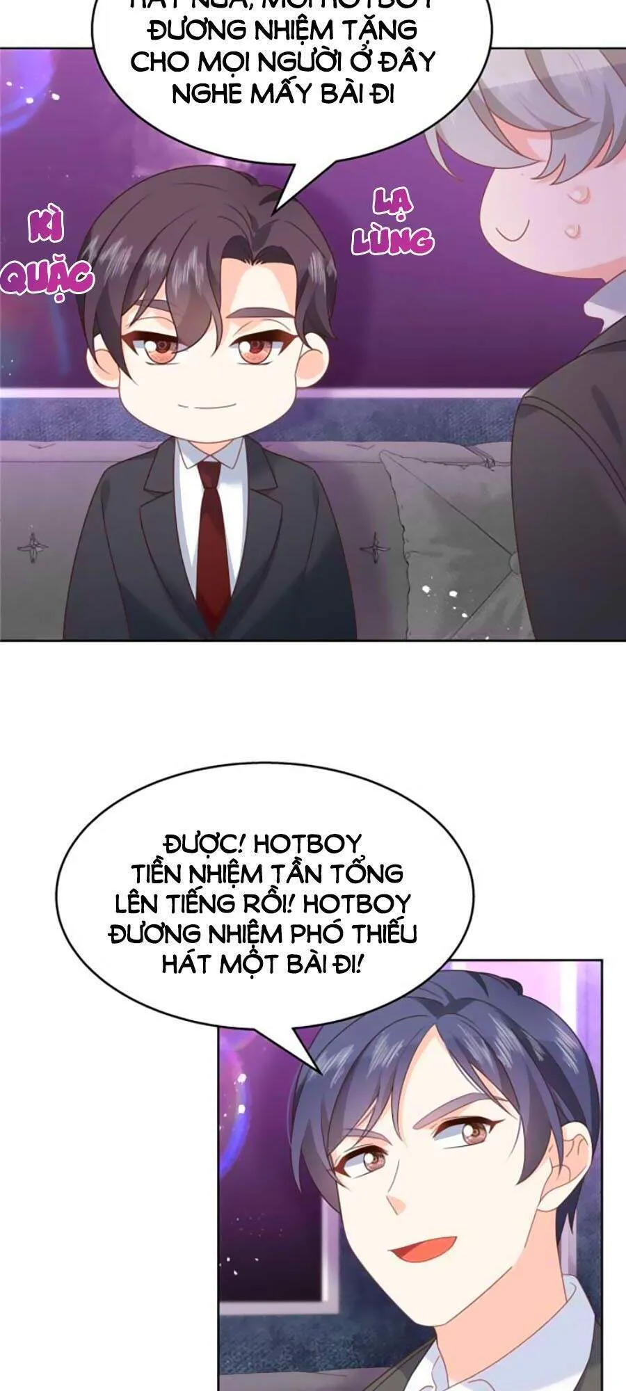 Trang 29
