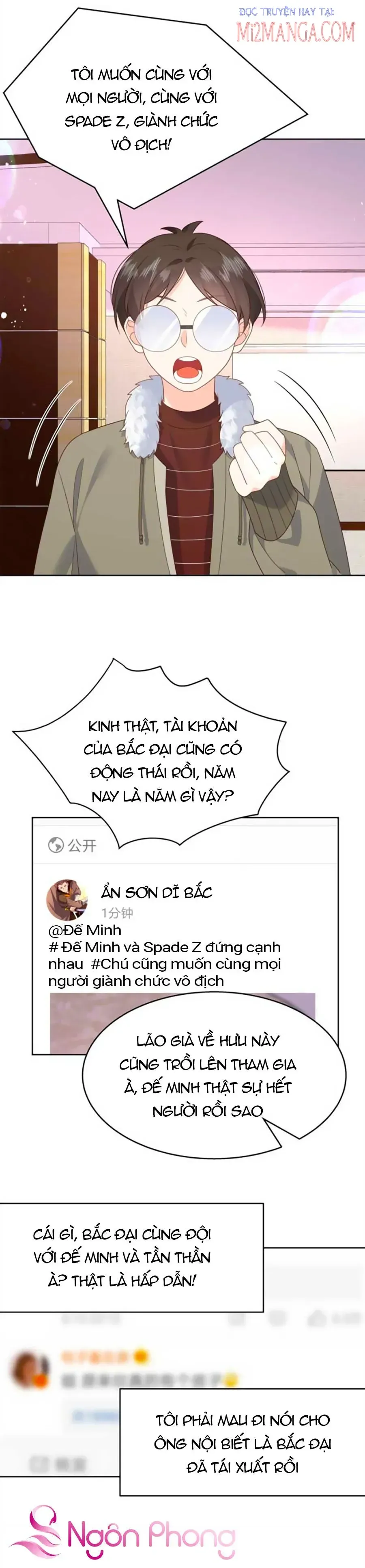 Trang 8