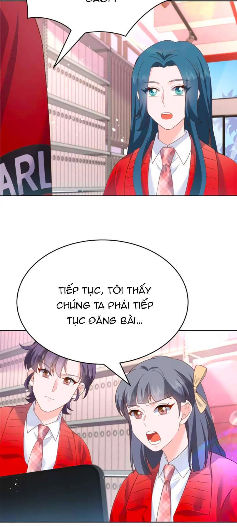 Trang 20