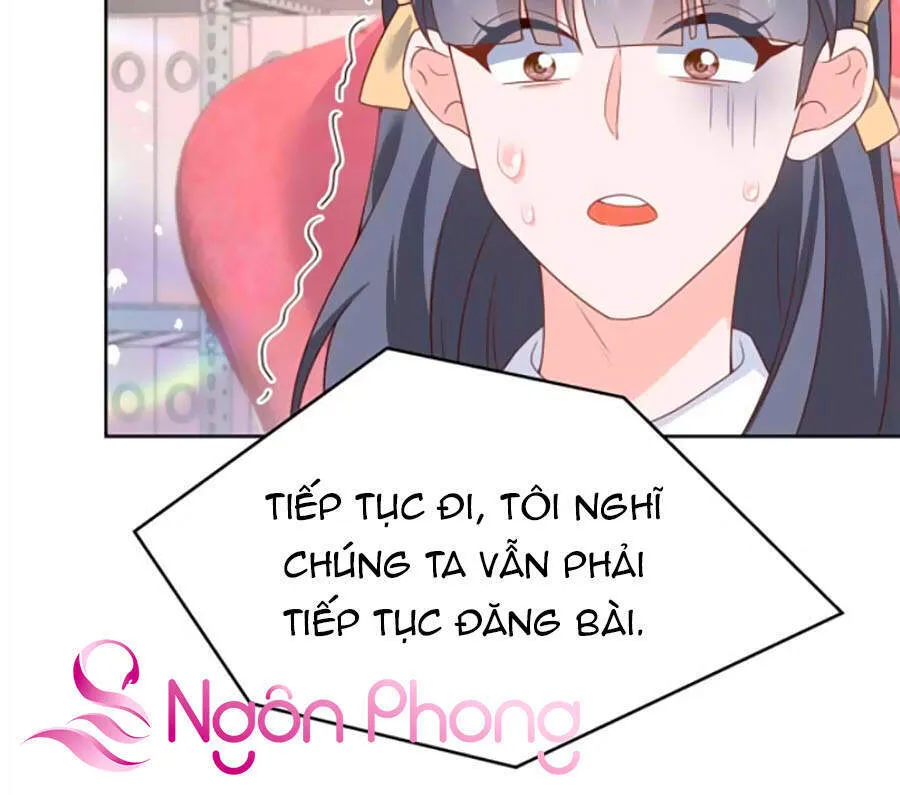 Trang 29