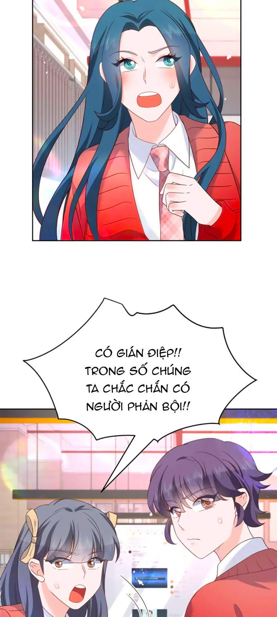 Trang 31