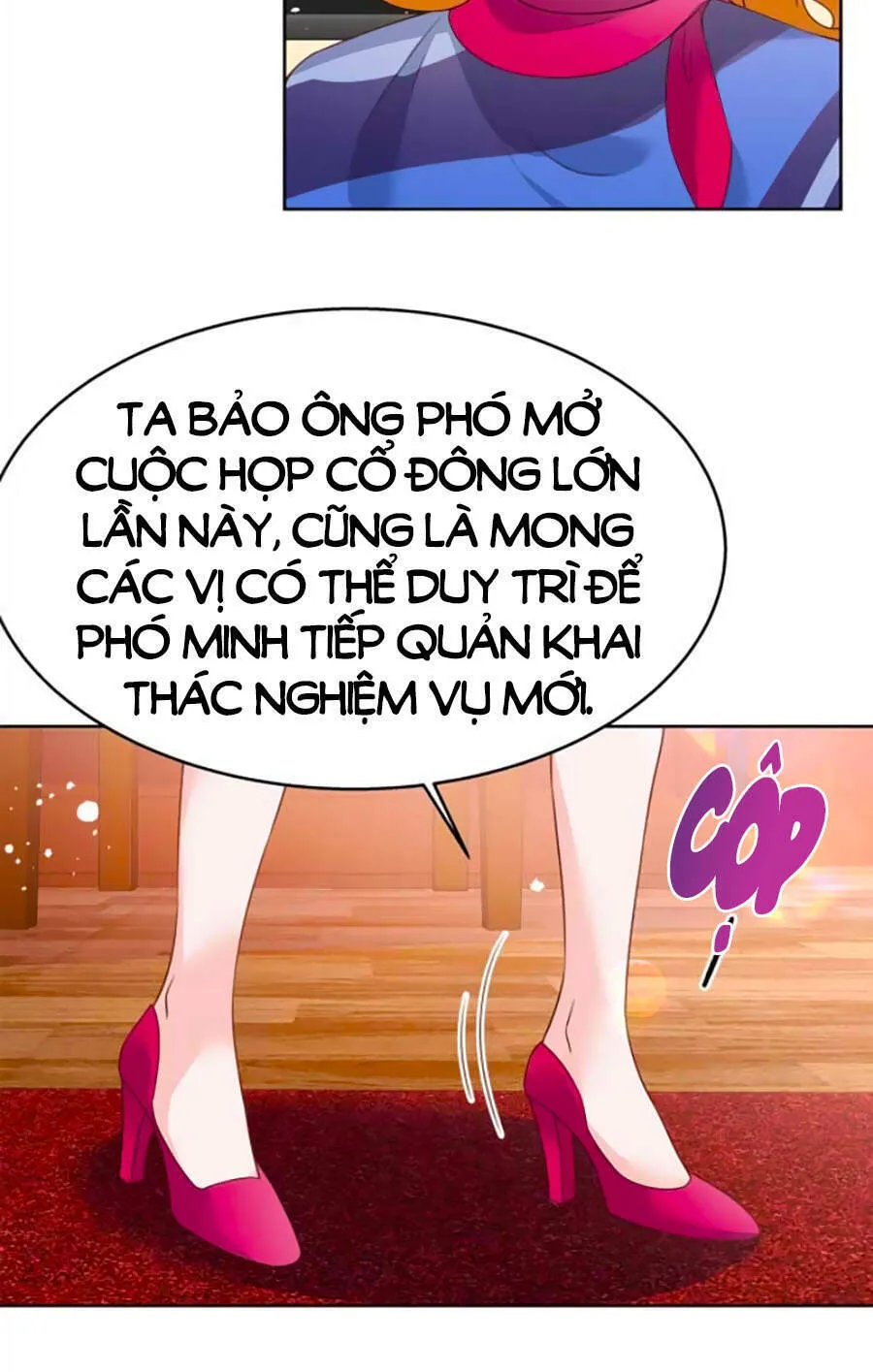 Trang 13