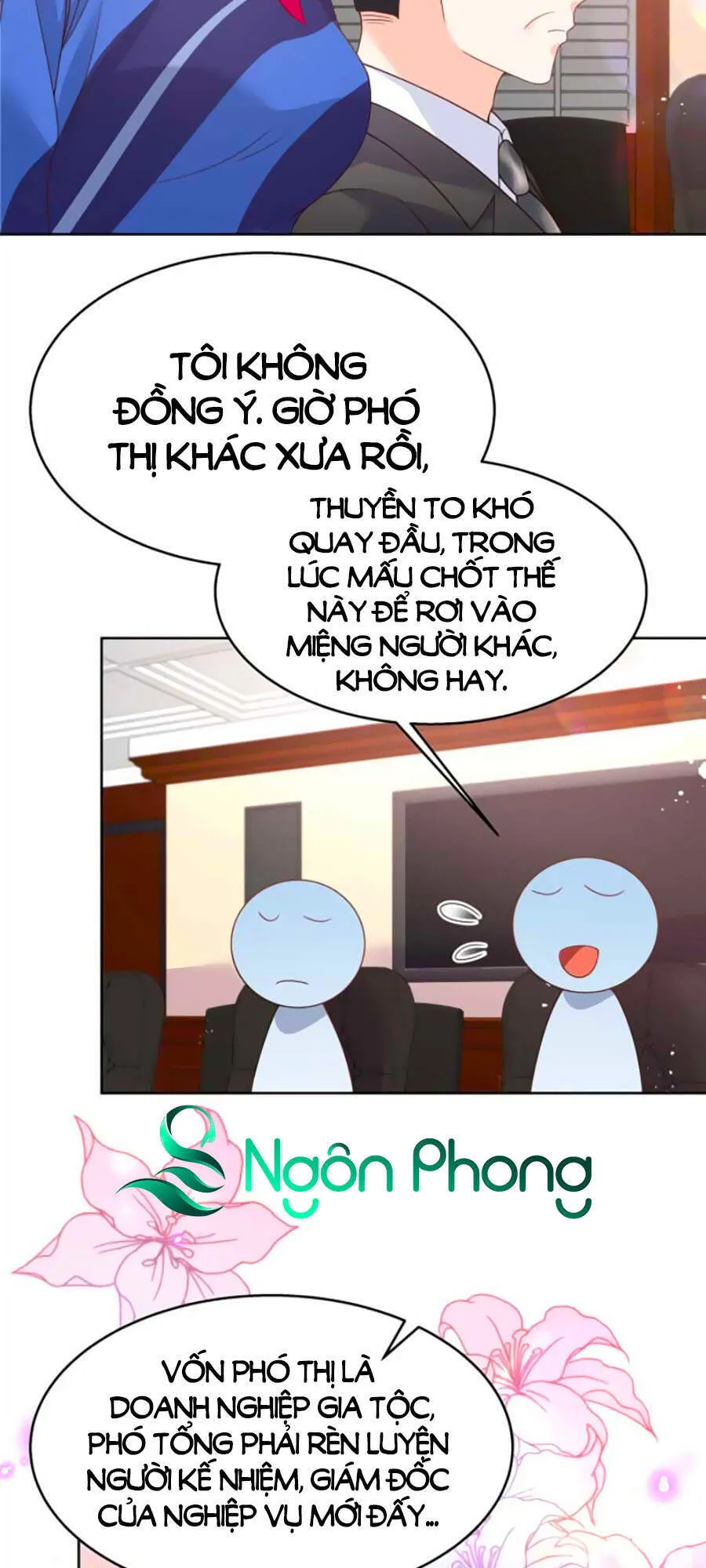 Trang 18