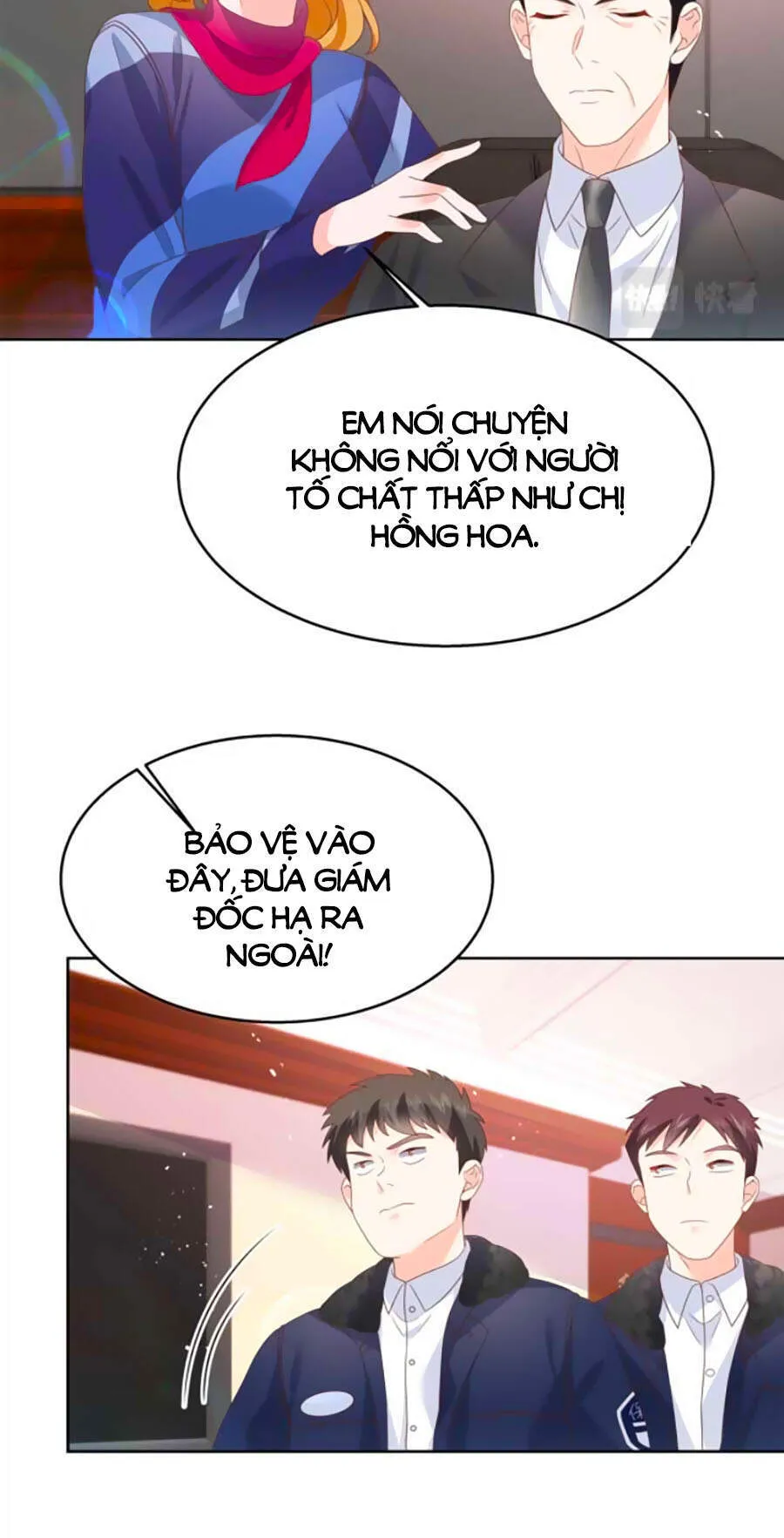 Trang 28