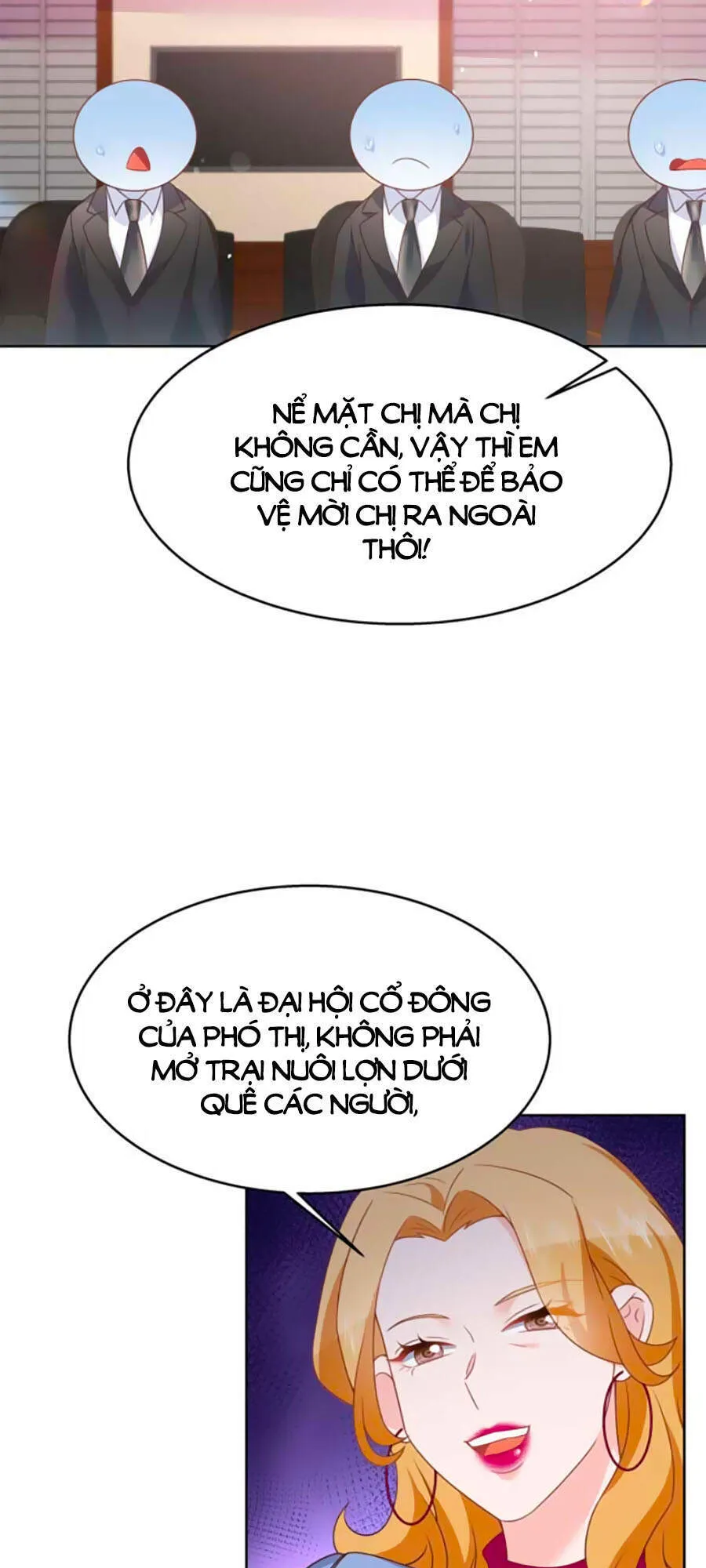 Trang 30