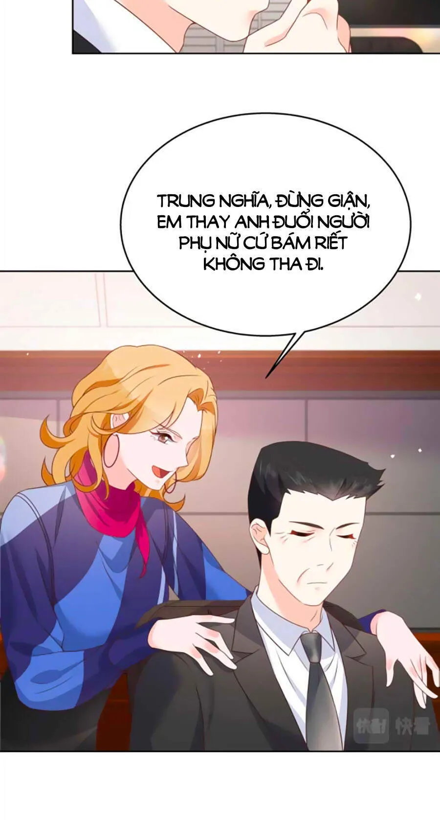 Trang 36