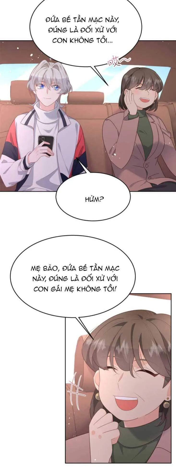 Trang 16