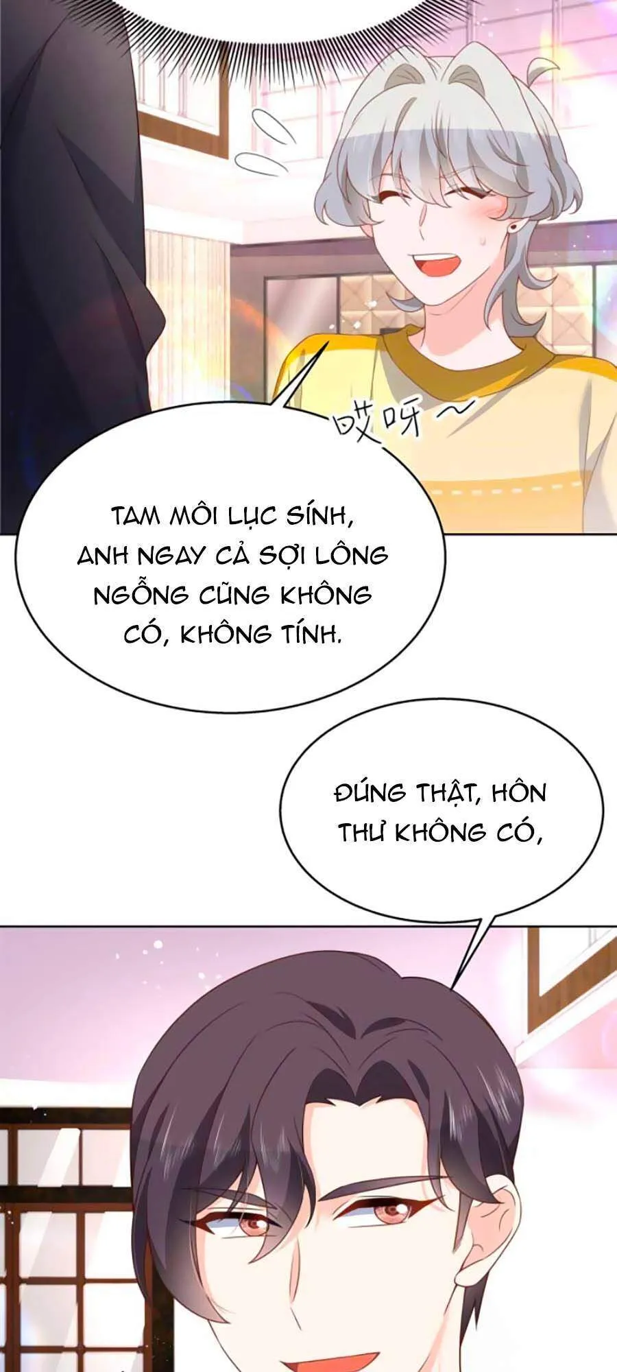 Trang 35