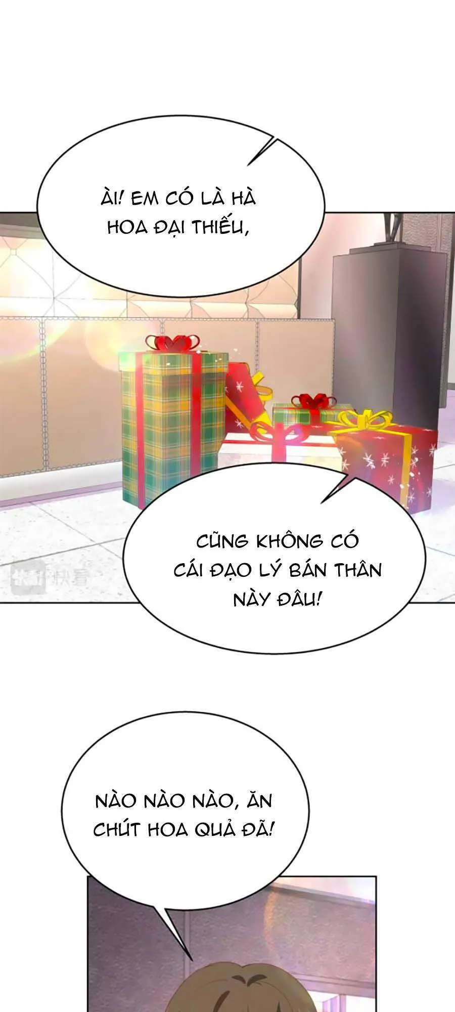 Trang 37
