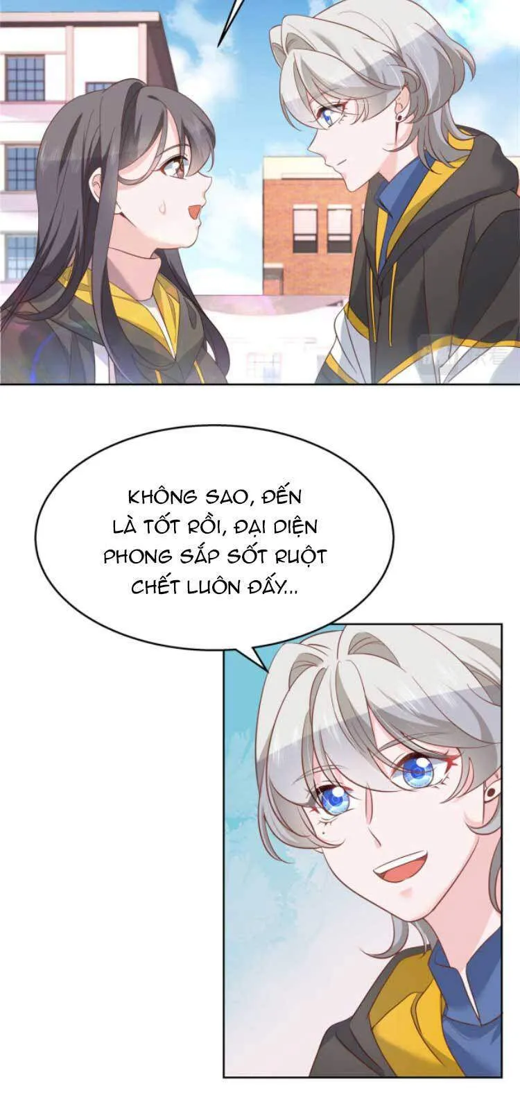 Trang 11