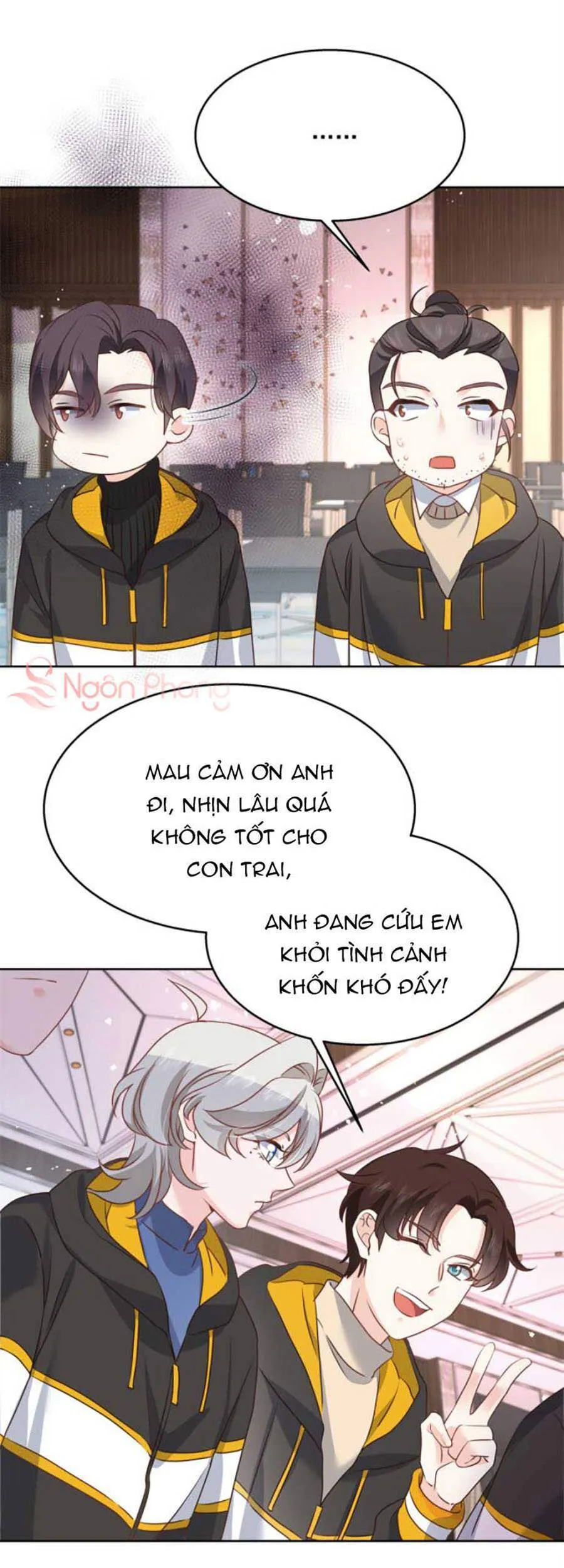 Trang 12