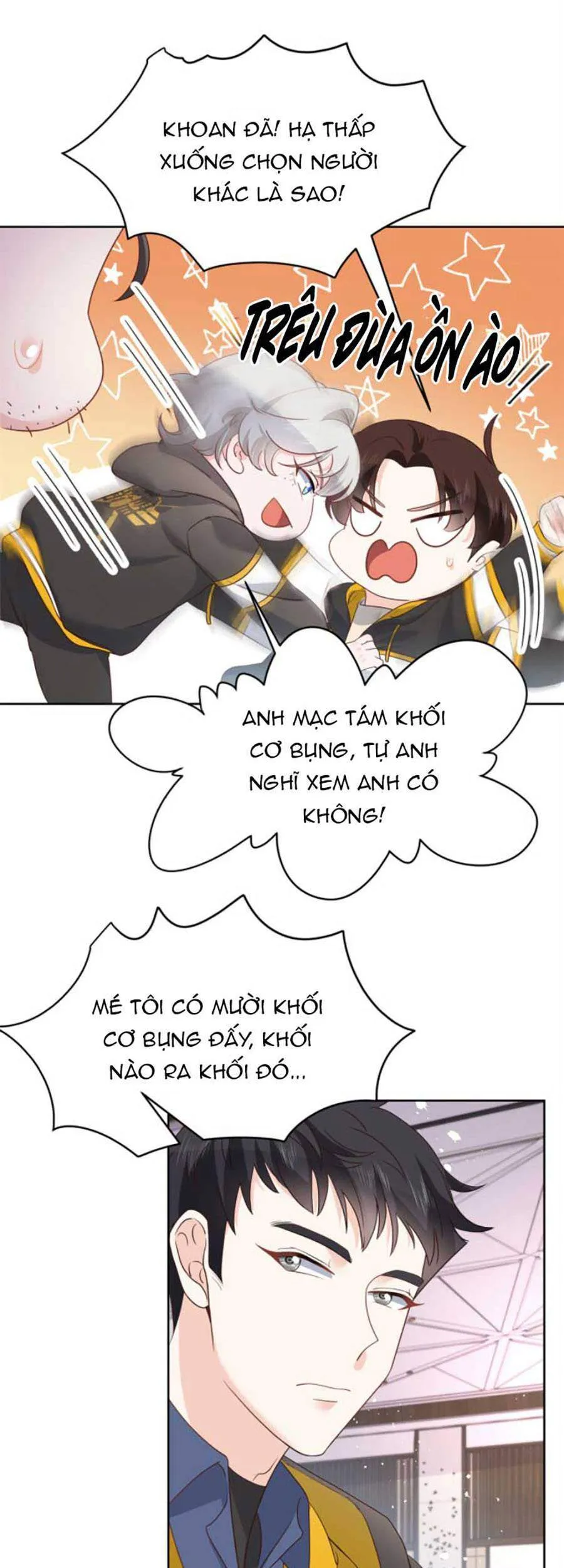 Trang 17