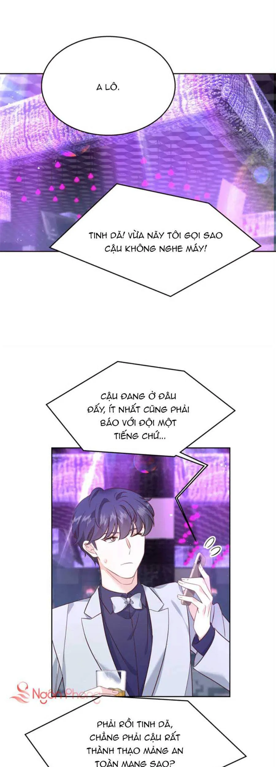 Trang 18