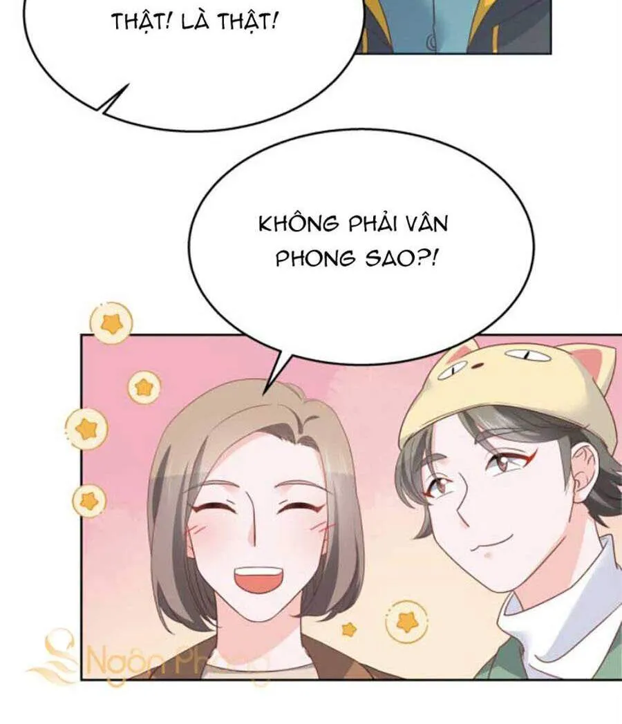 Trang 30