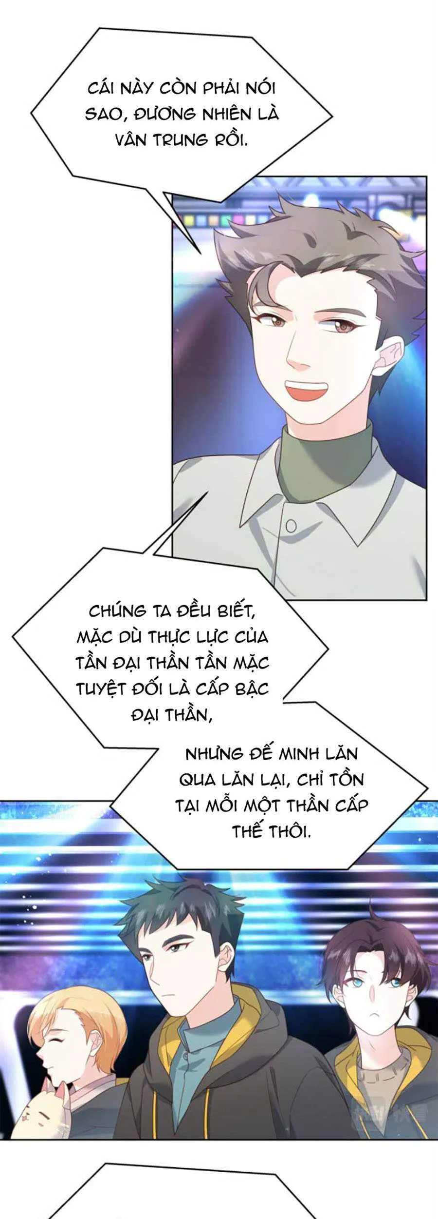 Trang 7