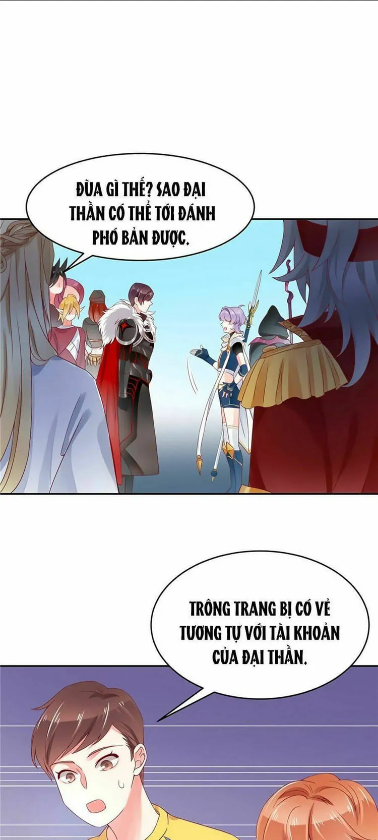 Trang 25