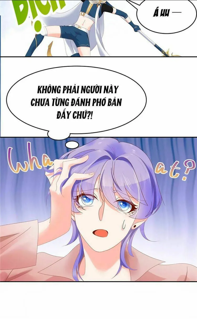 Trang 32